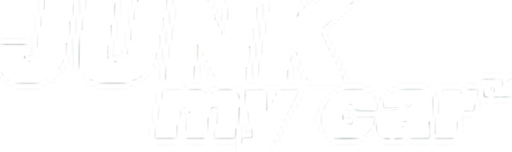 Junk my Car logo