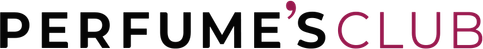Perfumes Club logo