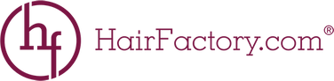 Hair Factory logo