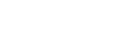 Showers Direct logo