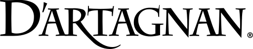D'Artagnan logo