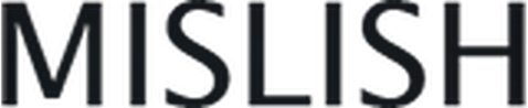 Mislish logo