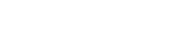 ColaKicks logo