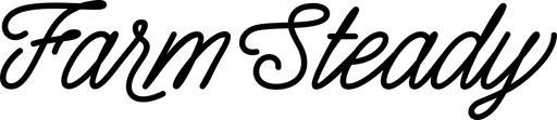 FarmSteady logo