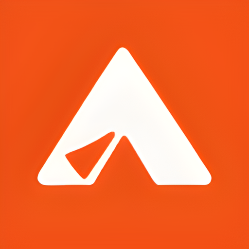 Hipcamp logo