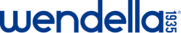Wendella Boats logo