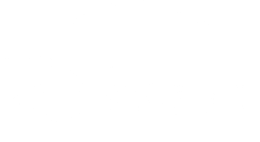 Disney+ logo