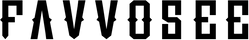 Favvosee logo