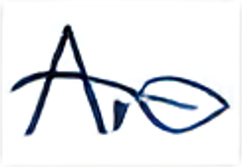 Absolutely Natural logo