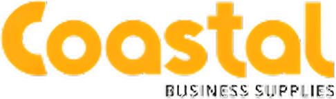 Coastal Business Supplies logo
