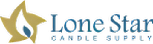 Lone Star Candle Supply logo