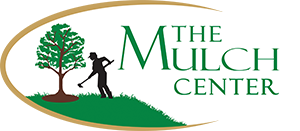 Mulch Center logo