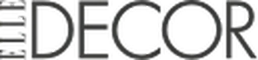 Fab Habitat logo