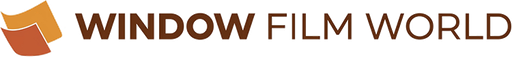 Window Film World logo