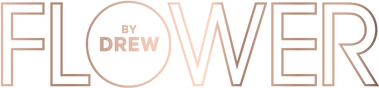 FLOWER Beauty logo