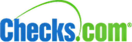 Checks.com logo