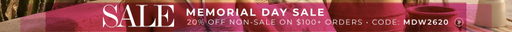 Swimwear World logo