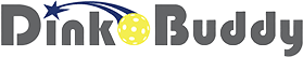 Dink Buddy logo