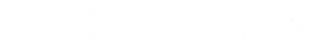 KEEPTHATPUMP logo