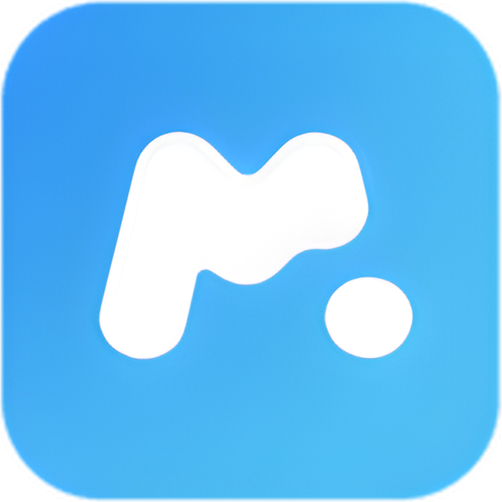 mSpy logo