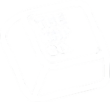 Thekapco logo