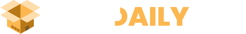 That Daily Deal logo