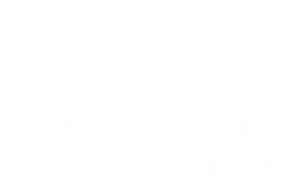 Mountainside Medical logo