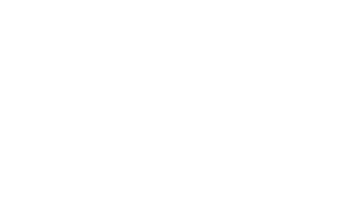 Mini Museum logo