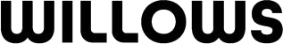 Willows logo