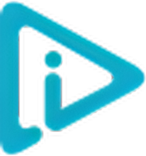 Welly logo