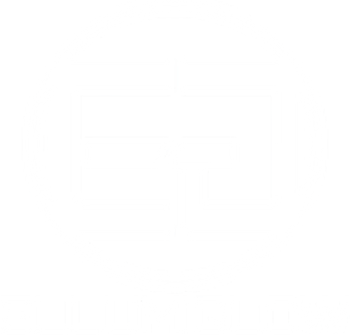 Ellumiglow logo