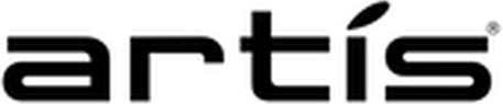 Artis LLC logo