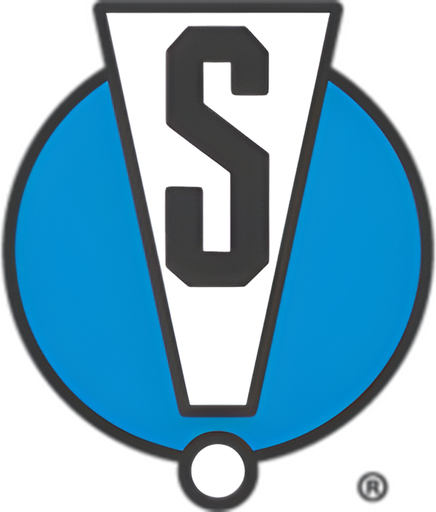 SpiritShop logo