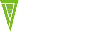 Elite Survival Systems logo