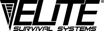 Elite Survival Systems logo