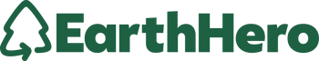 EarthHero logo