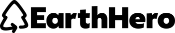 EarthHero logo