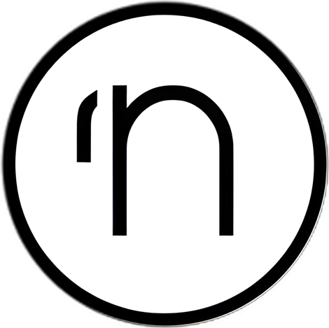 'NUGGLES® logo