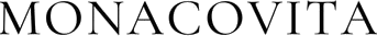 MONACOVITA logo