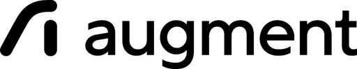 Augment AI logo