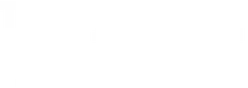 TV Land logo