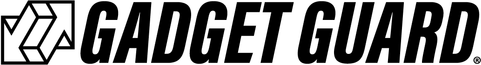 Gadget Guard logo