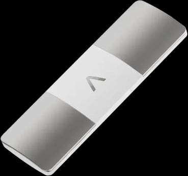 Kardia logo