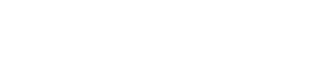Tripster logo