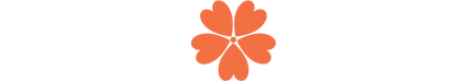 Romence Gardens & Greenhouses logo