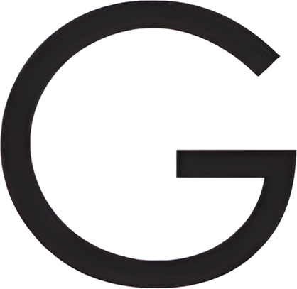 Gigi C logo