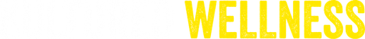 Kultured Wellness logo