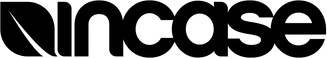 Incase.com logo