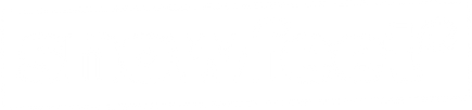 snowfeet* logo
