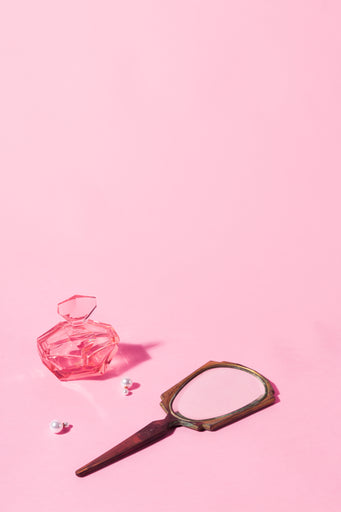 Beauty Chews logo